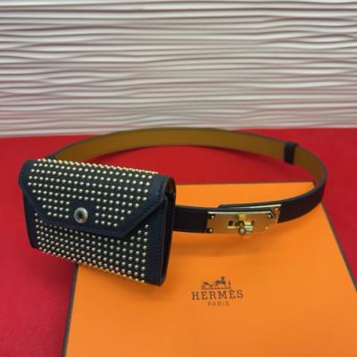 wholesale quality hermes belt model no. 596